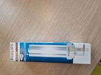 Lampen, Ophalen, Nieuw, E27 (groot), Led-lamp