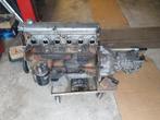 M30 2800 BMW motorblok, Auto-onderdelen, Motor en Toebehoren, Ophalen of Verzenden, BMW