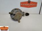 NOS vacuümpomp tbv rembekrachtiger div. VW / Audi 068145101B, Audi, Nieuw, Audi, Ophalen of Verzenden