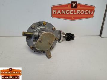 NOS vacuümpomp tbv rembekrachtiger div. VW / Audi 068145101B beschikbaar voor biedingen