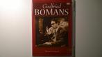 Godfried Bomans - Bomans in Gesprek (DVD), Alle leeftijden, Ophalen of Verzenden, Zo goed als nieuw, Overige genres