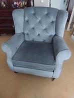 Urban sofa, Ophalen, Zo goed als nieuw, Eenpersoons, Minder dan 150 cm