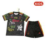 Ajax Bob Marley editie, Ophalen of Verzenden, Nieuw, Shirt