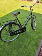 Batavus Flying Dutchman damesfiets, stationsfiets, Fietsen en Brommers, Ophalen, Gebruikt