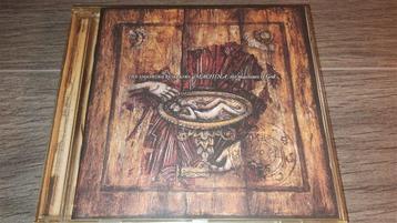 The Smashing Pumpkins - Machina beschikbaar voor biedingen