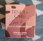 Tender care, Oriflame's wonderpotje 

Cacao butter, Sieraden, Tassen en Uiterlijk, Uiterlijk | Mondverzorging, Ophalen of Verzenden
