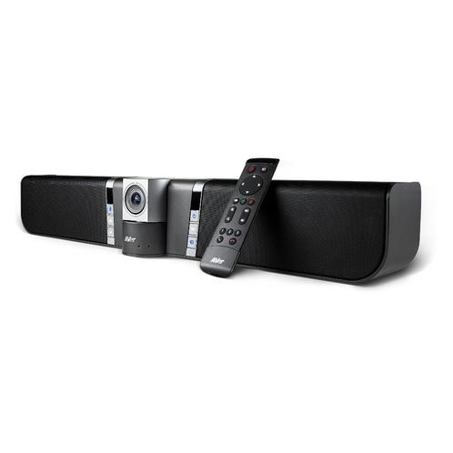 AVer VB342+ – Videovergaderbar, Audio, Tv en Foto, Professionele Audio-, Tv- en Video-apparatuur, Zo goed als nieuw, Audio, Ophalen