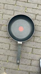 Koekenpan, Ophalen of Verzenden, Gebruikt, Koekenpan of Braadpan