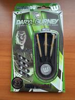 23gram Winmau Daryl Gurney, Sport en Fitness, Darts, Ophalen of Verzenden, Zo goed als nieuw, Dartbord