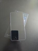 Samsung Galaxy S23 black ZGAN, Telecommunicatie, Mobiele telefoons | Hoesjes en Frontjes | Samsung, Ophalen of Verzenden, Zo goed als nieuw