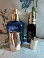 Estée Lauder Enlighten & Advanced Night Repair Eye Serum, Ophalen of Verzenden, Nieuw