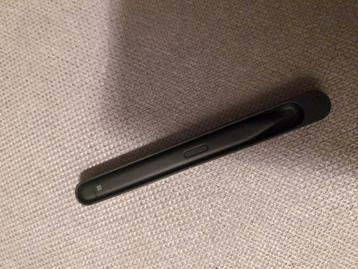 Surface Slim Pen met USB-C lader beschikbaar voor biedingen