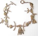 BICHE DE BERE ketting collier Uniek Antiek, Sieraden, Tassen en Uiterlijk, Antieke sieraden, Ophalen, Ketting