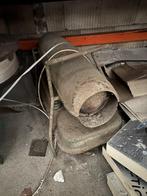 Hittekanon op petroleum, Doe-het-zelf en Verbouw, Gereedschap | Handgereedschap, Ophalen, -, -, -