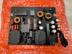 Power / voeding voor Apple iMac 27-inch A1419, Voeding, Voeding, Nieuw, Ophalen of Verzenden