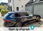 BMW 5-serie Touring 530e xDrive High Executive FULL OPTIONS, 1998 cc, 1935 kg, Gebruikt, 4 cilinders