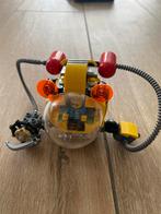 Lego Creator 31090 Duikboot, Ophalen of Verzenden, Gebruikt, Complete set, Lego