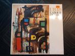 lp ub40 - labour of love part 2, Ophalen of Verzenden, 1980 tot 2000, Gebruikt