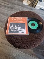 The Mooks Liliane  Telstar lp 1041 Origineel, Gebruikt, 7 inch, Single, Ophalen of Verzenden