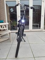 Pointer Step-In Noflik Ride – elektrische fiets, Fietsen en Brommers, Fietsen | Dames | Damesfietsen, Versnellingen, Zo goed als nieuw