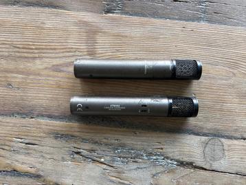 Audio-Technica ATM 450 beschikbaar voor biedingen
