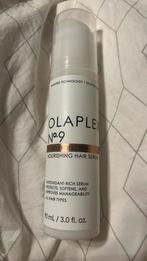 Olaplex no 9, Eén persoon, Cadeaubon, Overige typen