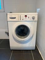 Bosch washing machine, Witgoed en Apparatuur, Wasmachines, Ophalen of Verzenden, Zo goed als nieuw
