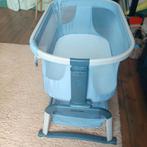 maxi cosi Iora Air co sleeper, Ophalen, Zo goed als nieuw, Overige typen