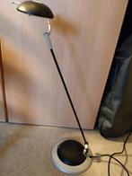 IKEA Bureaulamp, Ophalen, Gebruikt, Glas, Modern