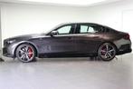 BMW i5 eDrive40 M Sport / Stoelventilatie / M Sportonderstel, Gebruikt, 340 pk, Sedan, 1500 kg
