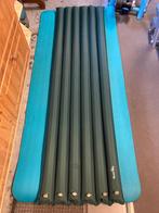 Slaapmat/kampeermatras Insul Mat, Caravans en Kamperen, Slaapmatten, Ophalen of Verzenden, Zo goed als nieuw