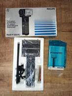 Philips flashsystem p32gtc, Ophalen of Verzenden, Overige merken