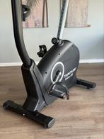 Tunturi FitCycle50i, Ophalen, Zo goed als nieuw, Hometrainer