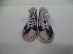 A5922 Sneakers Sailor Moon merk Vans maat 37, Ophalen of Verzenden, Gedragen, Sneakers of Gympen