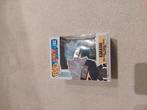 Kakashi funko pop, Ophalen of Verzenden, Zo goed als nieuw, Actiefiguurtje