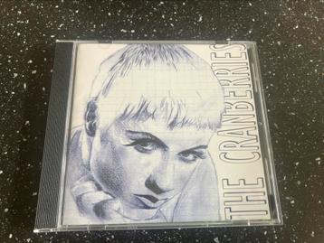 The Cranberries-MTV Unplugged New York-14.02.1994-Soundboard beschikbaar voor biedingen