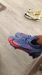Voetbal schoenen, Maat XS of kleiner, Ophalen of Verzenden, Zo goed als nieuw, Schoenen
