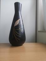 Rosenthal studio line vazen in zwart, Antiek en Kunst, Antiek | Keramiek en Aardewerk, Ophalen