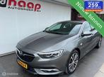Opel Insignia Grand Sport 1.6 CDTI Business Executive, Gebruikt, Euro 6, 4 cilinders, Met garantie (alle)
