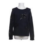 Fabienne Chapot Trui Sterren - Maat S, Kleding | Dames, Fabienne Chapot, Maat 36 (S), Gedragen, Verzenden