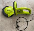 Garden groom midi, Ophalen of Verzenden, Gebruikt, Elektrisch