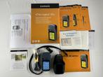 Garmin GPS Navigator eTrex Legend HCx compleet, Sport en Fitness, Bergsport en Wandelen, Onbekend, Garmin, Ophalen of Verzenden