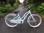 Hele mooie 22 inch Alpina Ocean in soft mint matt, Ophalen, Zo goed als nieuw, 22 inch, Alpina