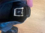 Revit Motorpak, Motoren, Ophalen, Tweedehands, Heren, Combipak