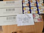 nutridrink compact protein, Ophalen of Verzenden