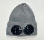 Cp company muts, Kleding | Heren, Mutsen, Sjaals en Handschoenen, Ophalen of Verzenden, Zo goed als nieuw, Overige maten, Muts