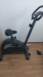 fitness, Sport en Fitness, Fitnessmaterialen, Ophalen, Gebruikt, Armen, Overige typen