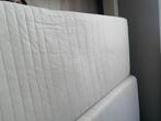 Onderschuifbed/ Logeerbed, Huis en Inrichting, Ophalen, Gebruikt, Eenpersoons, 190 cm of minder