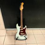 Fender Stratocaster Mexico Elektrisch - In Nette Staat, Muziek en Instrumenten, Snaarinstrumenten | Gitaren | Elektrisch, Fender