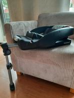 Maxi-Cosi FamilyFix EasyBase, Kinderen en Baby's, Autostoeltjes, Ophalen, Gebruikt, Maxi-Cosi, Isofix